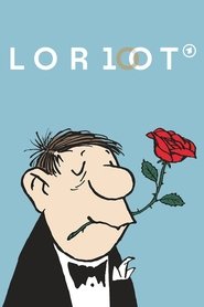 Loriot 100 (2023)