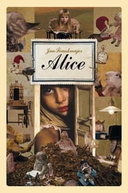 Alice 1988 مشاهدة وتحميل فيلم مترجم بجودة عالية