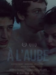 Poster À l'aube