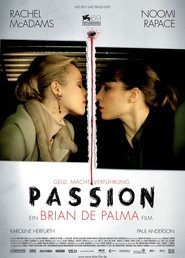 Passion