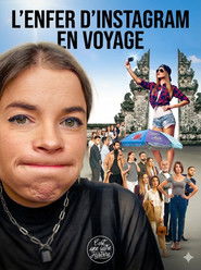 L'enfer d'Instagram en voyage