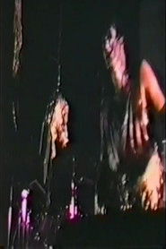 Skinny Puppy: Live in Dallas (1992)