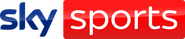 Sky Sports