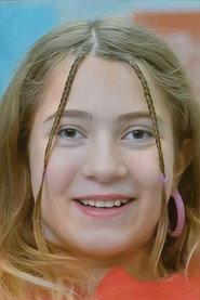 Lulu Enna Fischer Stahlhut