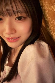 輝星きら