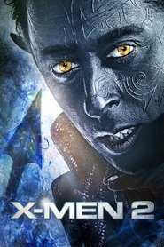 X-Men 2 X-Men 2