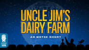 Uncle Jim's Dairy Farm