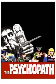 The Psychopath 1966 The Psychopath 1966