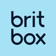 BritBox