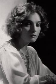 Anna Sten