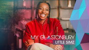 Little Simz: My Glastonbury