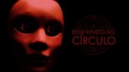 Welcome to the Circle
