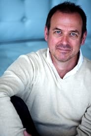 Ian James Corlett is Ivan (voice)