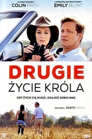 Drugie życie króla (2012)