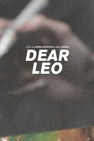 Dear Leo [Dear Leo]