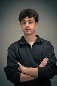 Simon Poitrat-Bouchet