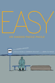 Easy – Un viaggio facile facile (2017)