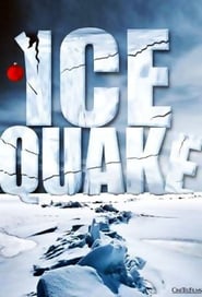 Ice Quake постер