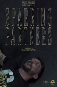 Sparring Partners 2019 Безплатен неограничен достъп