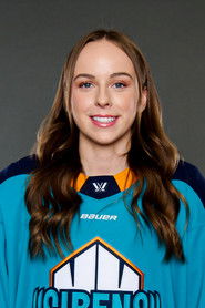 Foto de Brooke Hobson