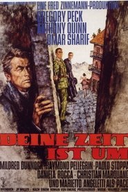 Deine․Zeit․ist․um‧1964 Full.Movie.German