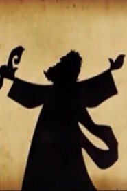 Poster The Prophet's Story 2016