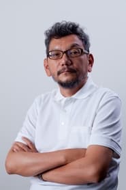 Les films de Hideaki Anno à voir en streaming vf, streamizseries.net