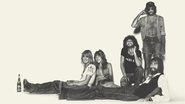 Untitled Fleetwood Mac Documentary 1970 Δωρεάν απεριόριστη πρόσβαση