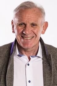 Peter Reid