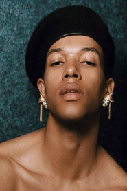 Solomon Golding