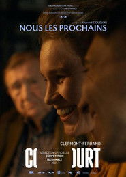 Nous les prochains