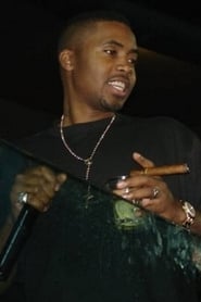 Nas