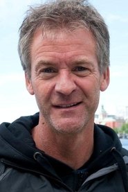 Anders Järryd
