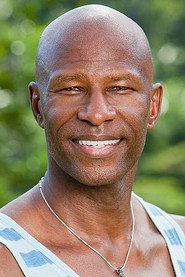 Phillip Sheppard