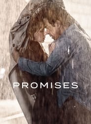 Promises постер