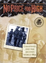 Poster No Price Too High - Season 1 Episode 5 : Liberation 1995