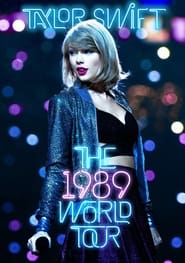 Nonton Film Taylor Swift: The 1989 World Tour Live (2015) Subtitle Indonesia