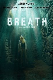 Breath (2021)
