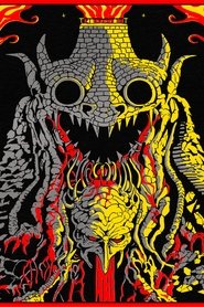 King Gizzard & the Lizard Wizard 2024-09-08 Live at Red Rocks Amphitheatre, Morrison, CO, USA (2024)