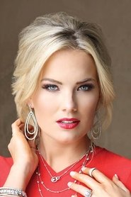 Allee Sutton Hethcoat