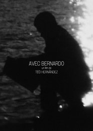 Poster Avec Bernardo 1991