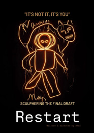 Restart Restart (2025)