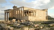Athens—Civic Buildings and Civic Identity