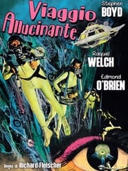 Viaggio allucinante (1966)