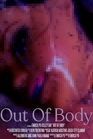 Out of Body (2021)