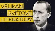 Episode 63