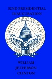 مشاهدة فيلم The Inauguration of Bill Clinton 1993 مترجم بجودة عالية