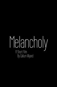 Melancholy