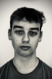 Harry Senior