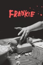 Frankie (2023)